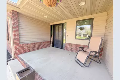 1804 Aspen Drive, Detroit Lakes, MN 56501 - Photo 5