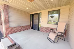 1804 Aspen Dr, Detroit Lakes, MN 56501 - Photo 5