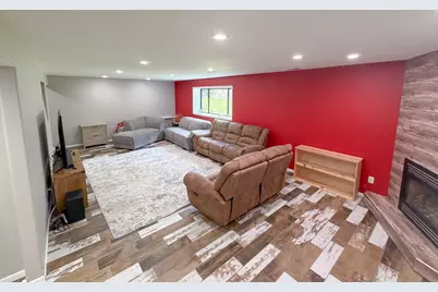 1804 Aspen Drive, Detroit Lakes, MN 56501 - Photo 37