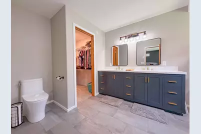 1804 Aspen Drive, Detroit Lakes, MN 56501 - Photo 19