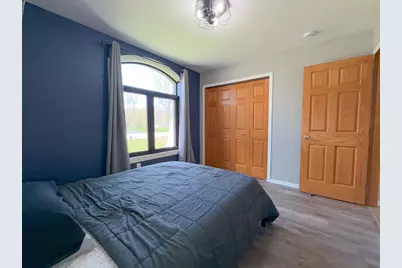 1804 Aspen Drive, Detroit Lakes, MN 56501 - Photo 29