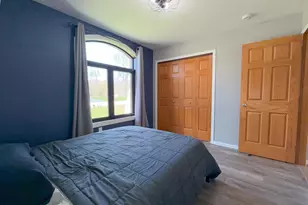 1804 Aspen Dr, Detroit Lakes, MN 56501 - Photo 29