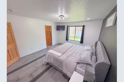 1804 Aspen Drive, Detroit Lakes, MN 56501 - Photo 21