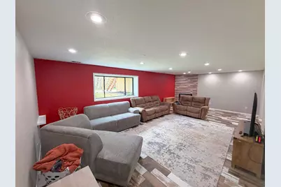 1804 Aspen Drive, Detroit Lakes, MN 56501 - Photo 33