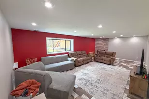 1804 Aspen Dr, Detroit Lakes, MN 56501 - Photo 33