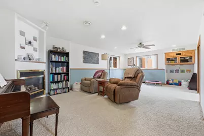 1626 16th Street E, West Fargo, ND 58078 - Photo 25