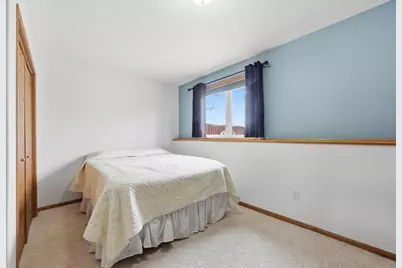 1626 16th Street E, West Fargo, ND 58078 - Photo 29