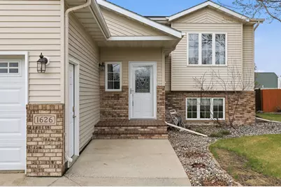 1626 16th Street E, West Fargo, ND 58078 - Photo 3