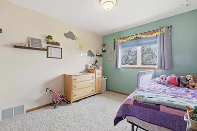 1626 16th Street E, West Fargo, ND 58078 - Photo 23