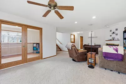 1626 16th Street E, West Fargo, ND 58078 - Photo 27