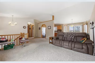 1626 16th Street E, West Fargo, ND 58078 - Photo 15