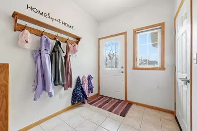 1626 16th Street E, West Fargo, ND 58078 - Photo 17