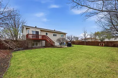 1626 16th Street E, West Fargo, ND 58078 - Photo 9
