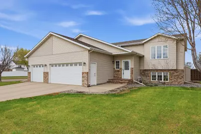1626 16th Street E, West Fargo, ND 58078 - Photo 1