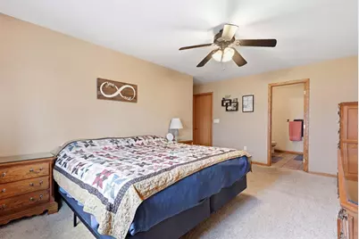 1626 16th Street E, West Fargo, ND 58078 - Photo 19