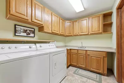 1626 16th Street E, West Fargo, ND 58078 - Photo 31