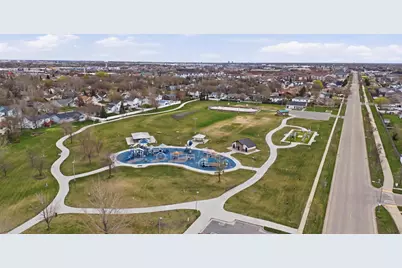 1626 16th Street E, West Fargo, ND 58078 - Photo 11