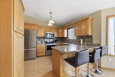 1626 16th Street E, West Fargo, ND 58078 - Photo 13