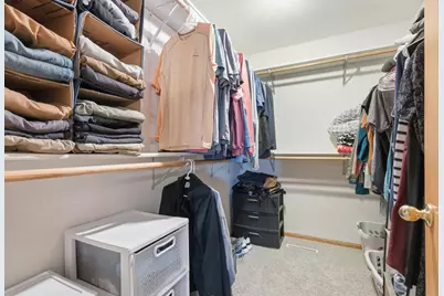 1626 16th Street E, West Fargo, ND 58078 - Photo 21