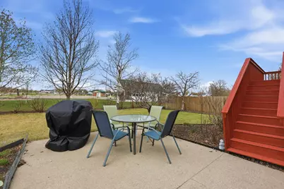 1626 16th Street E, West Fargo, ND 58078 - Photo 7