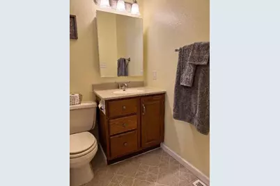 1320 Lori Avenue, Detroit Lakes, MN 56501 - Photo 13