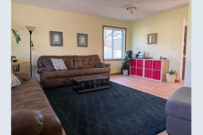 1320 Lori Avenue, Detroit Lakes, MN 56501 - Photo 9
