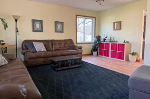 1320 Lori Ave, Detroit Lakes, MN 56501 - Photo 9