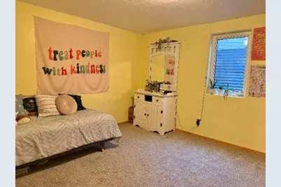 1320 Lori Avenue, Detroit Lakes, MN 56501 - Photo 23