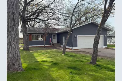 1320 Lori Avenue, Detroit Lakes, MN 56501 - Photo 27