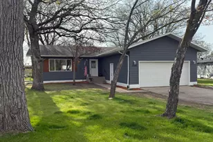 1320 Lori Ave, Detroit Lakes, MN 56501 - Photo 27