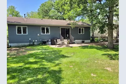 1320 Lori Avenue, Detroit Lakes, MN 56501 - Photo 3