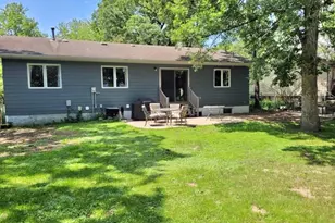 1320 Lori Ave, Detroit Lakes, MN 56501 - Photo 3