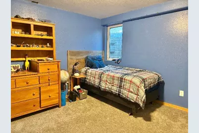 1320 Lori Avenue, Detroit Lakes, MN 56501 - Photo 21