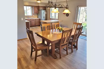 1320 Lori Avenue, Detroit Lakes, MN 56501 - Photo 7