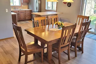 1320 Lori Ave, Detroit Lakes, MN 56501 - Photo 7