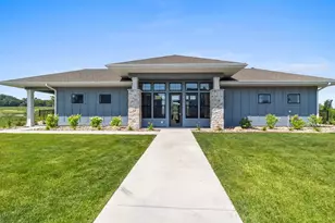 14700 Kingsview Ln N, Dayton, MN 55327 - Photo 5