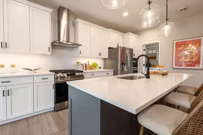 14700 Kingsview Lane N, Dayton, MN 55327 - Photo 1