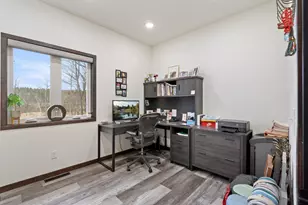 2523 River Glen Ln SW, Pillager, MN 56473 - Photo 23