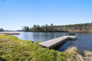 2523 River Glen Ln SW, Pillager, MN 56473 - Photo 33