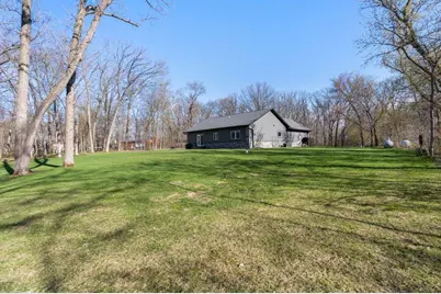 2523 River Glen Lane SW, Pillager, MN 56473 - Photo 53