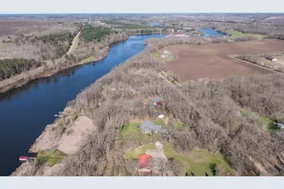 2523 River Glen Lane SW, Pillager, MN 56473 - Photo 49