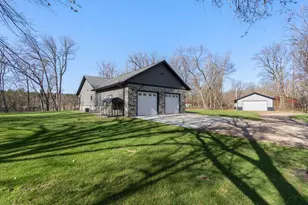 2523 River Glen Ln SW, Pillager, MN 56473 - Photo 45