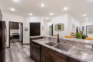 2523 River Glen Ln SW, Pillager, MN 56473 - Photo 15