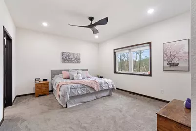 2523 River Glen Lane SW, Pillager, MN 56473 - Photo 21