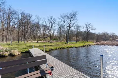 2523 River Glen Lane SW, Pillager, MN 56473 - Photo 5