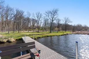 2523 River Glen Ln SW, Pillager, MN 56473 - Photo 5