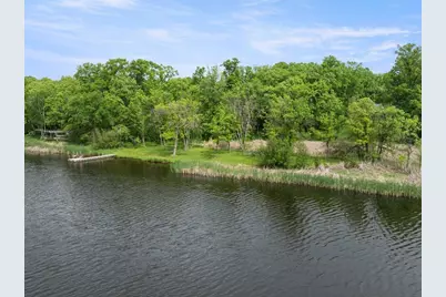2523 River Glen Lane SW, Pillager, MN 56473 - Photo 47