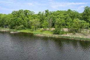 2523 River Glen Ln SW, Pillager, MN 56473 - Photo 47