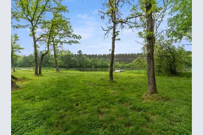 2523 River Glen Lane SW, Pillager, MN 56473 - Photo 49