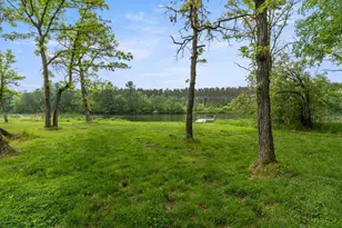 2523 River Glen Ln SW, Pillager, MN 56473 - Photo 49